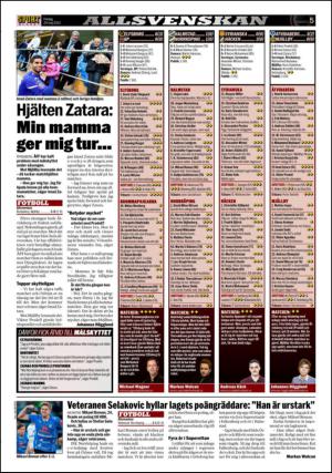 aftonbladet_sport-20130524_000_00_00_005.pdf