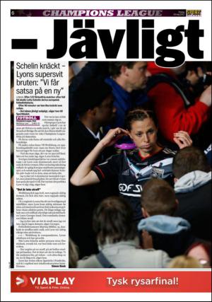 aftonbladet_sport-20130524_000_00_00_006.pdf