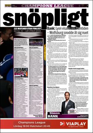 aftonbladet_sport-20130524_000_00_00_007.pdf