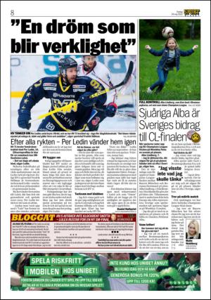 aftonbladet_sport-20130524_000_00_00_008.pdf