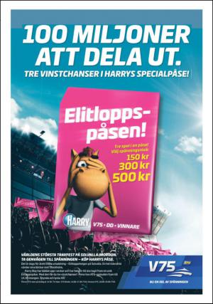 aftonbladet_sport-20130524_000_00_00_009.pdf