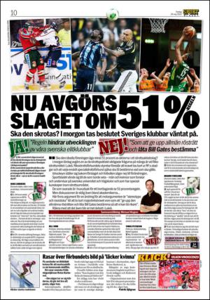 aftonbladet_sport-20130524_000_00_00_010.pdf