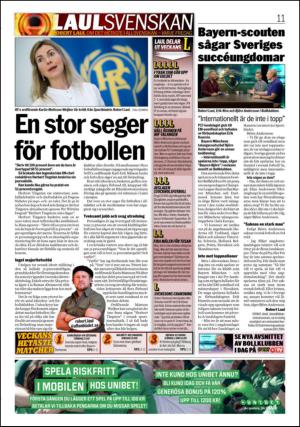 aftonbladet_sport-20130524_000_00_00_011.pdf