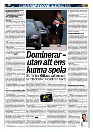 aftonbladet_sport-20130524_000_00_00_012.pdf