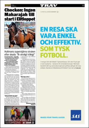 aftonbladet_sport-20130524_000_00_00_013.pdf