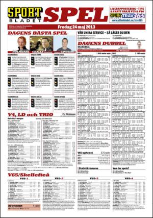 aftonbladet_sport-20130524_000_00_00_014.pdf