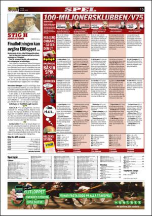 aftonbladet_sport-20130524_000_00_00_015.pdf