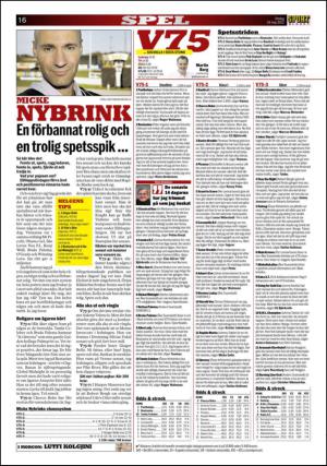 aftonbladet_sport-20130524_000_00_00_016.pdf