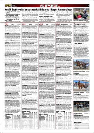 aftonbladet_sport-20130524_000_00_00_017.pdf