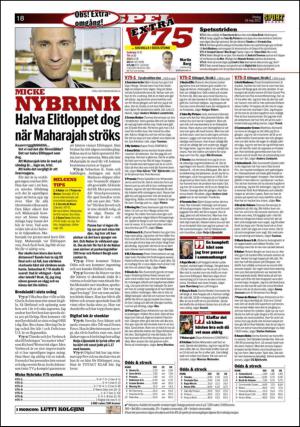 aftonbladet_sport-20130524_000_00_00_018.pdf