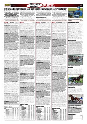 aftonbladet_sport-20130524_000_00_00_019.pdf
