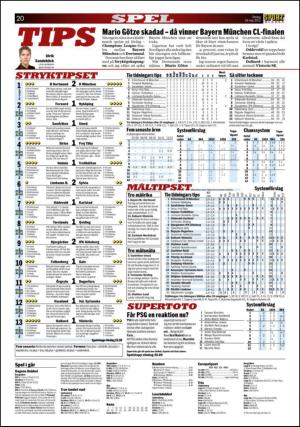 aftonbladet_sport-20130524_000_00_00_020.pdf
