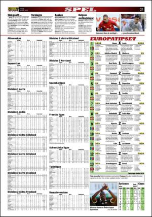 aftonbladet_sport-20130524_000_00_00_021.pdf