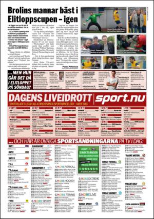 aftonbladet_sport-20130524_000_00_00_023.pdf