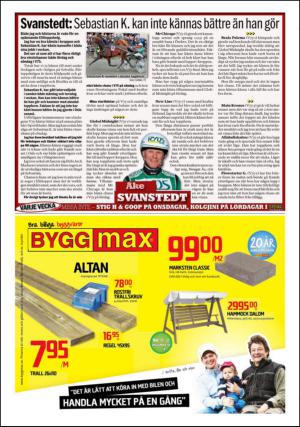 aftonbladet_sport-20130524_000_00_00_024.pdf