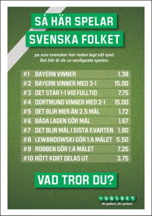 aftonbladet_sport-20130525_000_00_00_002.pdf