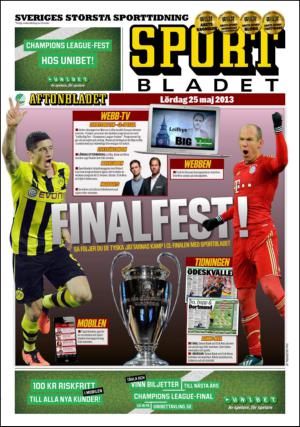 aftonbladet_sport-20130525_000_00_00_003.pdf