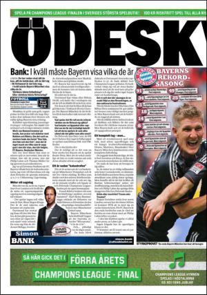 aftonbladet_sport-20130525_000_00_00_004.pdf