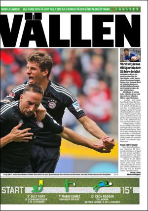 aftonbladet_sport-20130525_000_00_00_005.pdf