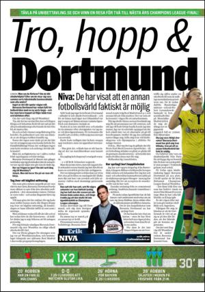 aftonbladet_sport-20130525_000_00_00_006.pdf