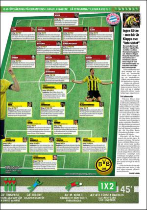 aftonbladet_sport-20130525_000_00_00_007.pdf