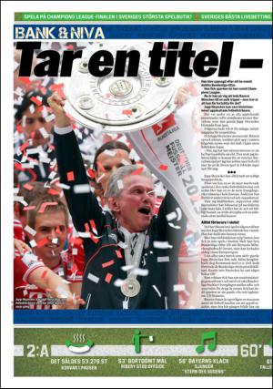 aftonbladet_sport-20130525_000_00_00_008.pdf