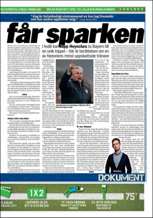 aftonbladet_sport-20130525_000_00_00_009.pdf