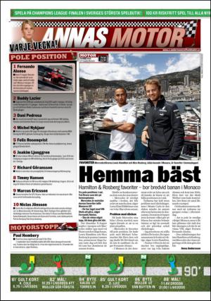 aftonbladet_sport-20130525_000_00_00_010.pdf