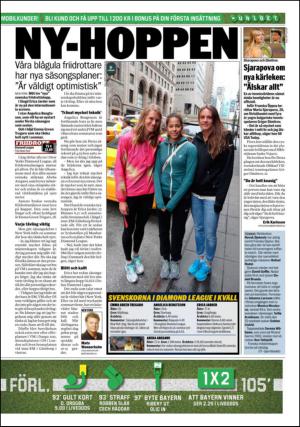 aftonbladet_sport-20130525_000_00_00_011.pdf