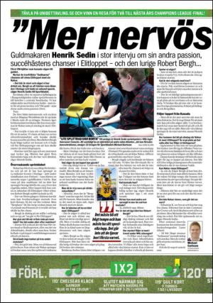 aftonbladet_sport-20130525_000_00_00_012.pdf