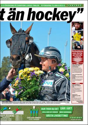aftonbladet_sport-20130525_000_00_00_013.pdf