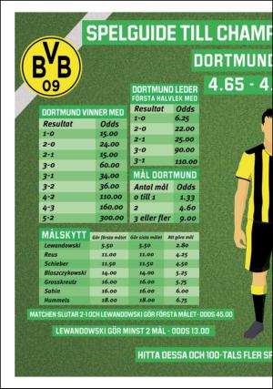 aftonbladet_sport-20130525_000_00_00_014.pdf