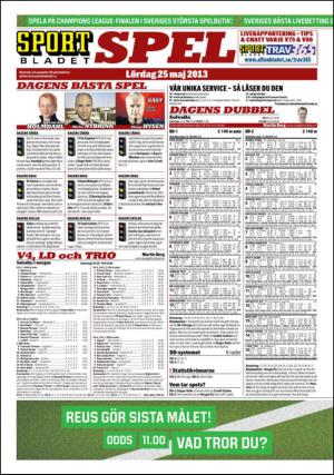 aftonbladet_sport-20130525_000_00_00_016.pdf