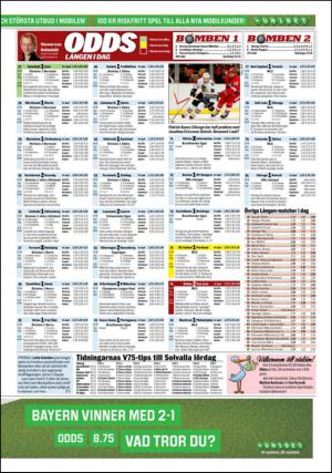 aftonbladet_sport-20130525_000_00_00_017.pdf