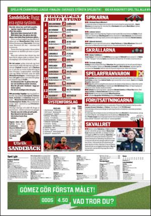 aftonbladet_sport-20130525_000_00_00_018.pdf