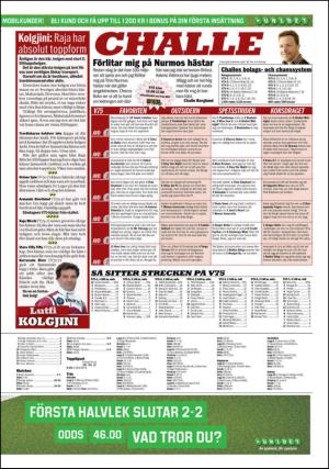 aftonbladet_sport-20130525_000_00_00_019.pdf