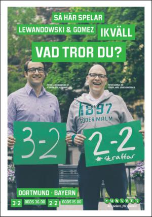 aftonbladet_sport-20130525_000_00_00_021.pdf