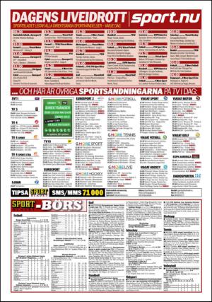 aftonbladet_sport-20130525_000_00_00_022.pdf