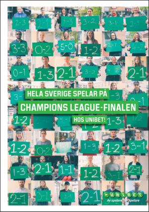 aftonbladet_sport-20130525_000_00_00_024.pdf