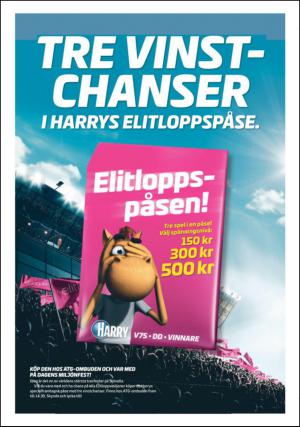 aftonbladet_sport-20130526_000_00_00_002.pdf
