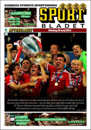 aftonbladet_sport-20130526_000_00_00_003.pdf