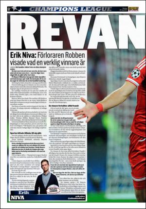aftonbladet_sport-20130526_000_00_00_004.pdf