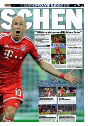 aftonbladet_sport-20130526_000_00_00_005.pdf