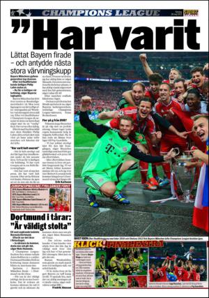 aftonbladet_sport-20130526_000_00_00_006.pdf