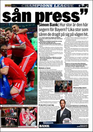 aftonbladet_sport-20130526_000_00_00_007.pdf