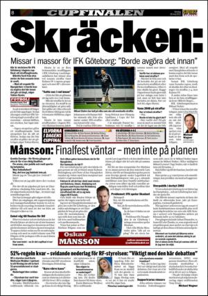 aftonbladet_sport-20130526_000_00_00_008.pdf
