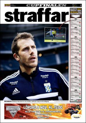 aftonbladet_sport-20130526_000_00_00_009.pdf