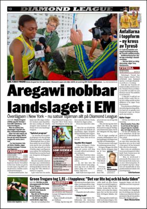 aftonbladet_sport-20130526_000_00_00_010.pdf