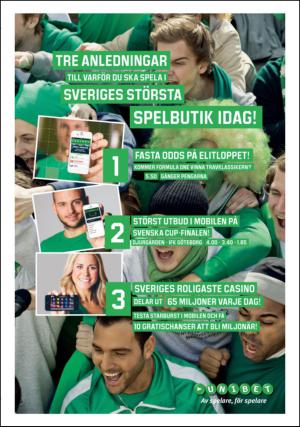 aftonbladet_sport-20130526_000_00_00_011.pdf