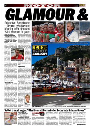 aftonbladet_sport-20130526_000_00_00_012.pdf